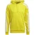 Adidas Heren squadra 21 hoodie