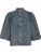 minus Shirt ‘Sienne Shirt ‘  blauw denim