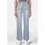 Comma  Jeans Blue Denim