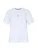 Jordan Functioneel shirt  zwart / wit