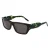 Dkny545s 237ac Zonnebril