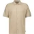 Airforce T-shirt