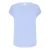 Dames-T-shirt Ichi IHLike ss4