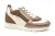 DL Sport 6931 Sneakers