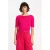 POM Amsterdam top roze