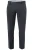 HILTL Peaker S Broek , Effen