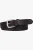 Profuomo Riem bruin, Effen