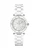 Gc Analoog horloge ‘Muse’  zilver / wit