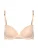 Skiny BH ‘Lovers’  beige