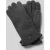 EEM Handschoenen van zuivere wol