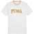 Puma Heren squad t-shirt