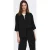 Jacqueline de Yong Jdydivya 3/4 loose shirt wvn noos