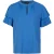 G-Maxx Daylinn top