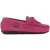 Atlanta Kinder meisjes schoenen