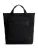 TOMMY HILFIGER Shopper ‘REPREVE’  zwart