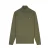 Sweatshirt 1/4 rits Lyle & Scott Tech Midlayer