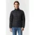 Bergans of Norway RØros Down Light Jacket Black