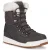 Trespass Dames raegan wandelschoenen