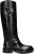 Santoni Hoge Laarzen Dames 70569,