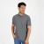 Q1905 Polo shirt matchplay midden