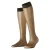 Damessokken Falke Glitter KH