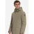 No Excess Heren jas 33630928 149 mud