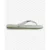 Slippers Havaianas Brasil Logo