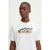 T-shirt Diesel T Adjust K5