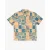 Shirt Billabong Vacay