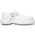 Platform Mary Janes