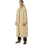 Ilse Jacobsen Rain213 Rain Jackets Beige
