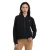 Dames sweatshirt Ragwear Doron