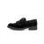 Damesschoenen Gabor Dreamvelour