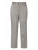 TATUUM Broek ‘Latoni 2’  blauw / bruin / wit