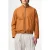 NN.07 Dave Hybrid/blazer Caramel