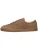 BLACKSTONE Sneakers laag ‘Zircon Bailey’  bruin