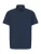 INDICODE JEANS Overhemd ‘Monk’  donkerblauw