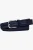 Profuomo Riem Marine, Effen