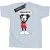 Li-cense Disney heren mickey mousegeloof t-shirt