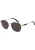 Ted Baker Zonnebrillen TB1714 001 51