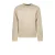 Cars sweater beige