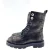 Mjus L88215 boots