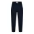 Timberland Claremont-broek voor dames (Donkere saffier)