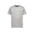 Airforce T-shirt lichtgrijs