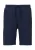 s.Oliver Broek  blauw