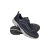Mountain Warehouse Heren Ramble Softshell Waterdichte Trainers (Marine)