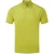 Premier Heren coolchecker poloshirt