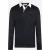 McGregor Solid Rugby Navy