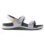 Damessandalen Birkenstock Kalahari Birko-Flor
