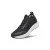 Schoenen dames Allbirds Strider